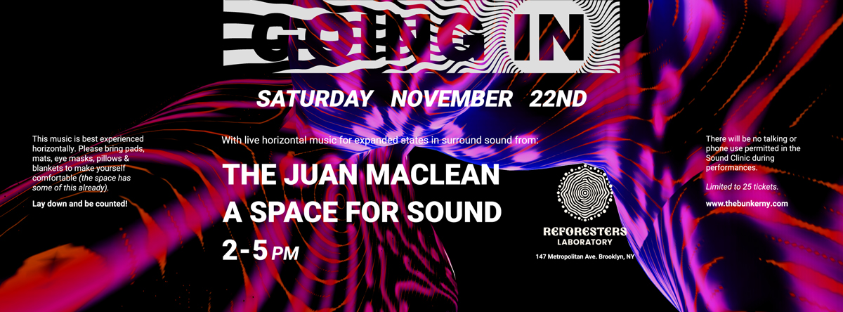 Web-splash-going-in-112225-reforesters-laboratory