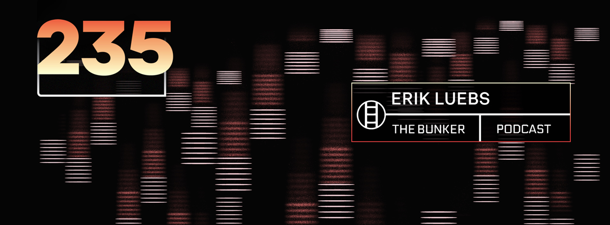 Websplash-bunker-podcast-235-erik-luebs